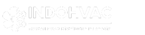 IndoHVAC